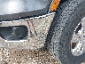 1FTER4FH9KL****** Usados y Reparables 2019 Ford Ranger en Baltimore