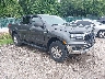 1FTER4FH9KL****** Salvamento y Destrozados 2019 Ford Ranger en Baltimore