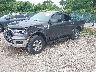 1FTER4FH9KL****** Usados y Reparables 2019 Ford Ranger en Baltimore