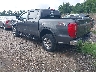 1FTER4FH9KL****** Salvamento y Reparables 2019 Ford Ranger en Baltimore