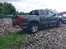 1FTER4FH9KL****** Salvamento y Destrozados 2019 Ford Ranger en Estado de Maryland