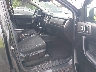 1FTER4FH9KL****** Usados y Reparables 2019 Ford Ranger en Estado de Maryland