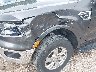 1FTER4FH9KL****** Salvamento y Reparables 2019 Ford Ranger en Estado de Maryland