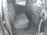 1FTER4FH9KL****** Destrozados 2019 Ford Ranger en Baltimore
