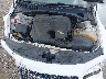2C3CCAKG4KH****** Reparables 2019 Chrysler 300 en Atlanta South