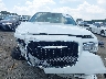 2C3CCAKG4KH****** Destrozados 2019 Chrysler 300 en Estado de Georgia