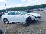 2C3CCAKG4KH****** Usados 2019 Chrysler 300 en Estado de Georgia