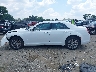 2C3CCAKG4KH****** Reparables 2019 Chrysler 300 en Estado de Georgia