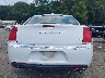 2C3CCAKG4KH****** Destrozados 2019 Chrysler 300