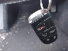 2C3CCAKG4KH****** Salvamento 2019 Chrysler 300 en Estado de Georgia