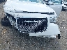 2C3CCAKG4KH****** Usados 2019 Chrysler 300