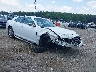 2C3CCAKG4KH****** Salvamento y Destrozados 2019 Chrysler 300 en Atlanta South