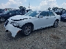 2C3CCAKG4KH****** Usados y Reparables 2019 Chrysler 300 en Atlanta South