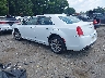 2C3CCAKG4KH****** Salvamento y Reparables 2019 Chrysler 300 en Atlanta South