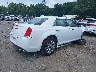 2C3CCAKG4KH****** Salvamento y Destrozados 2019 Chrysler 300 en Estado de Georgia