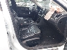 2C3CCAKG4KH****** Usados y Reparables 2019 Chrysler 300 en Estado de Georgia