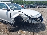 2C3CCAKG4KH****** Salvamento y Reparables 2019 Chrysler 300 en Estado de Georgia