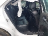 2C3CCAKG4KH****** Destrozados 2019 Chrysler 300 en Atlanta South
