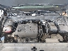 5NMS1DAJ4PH****** Repairable 2023 Hyundai Santa Fe in Newburgh