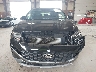 5NMS1DAJ4PH****** Wrecked 2023 Hyundai Santa Fe in New York State