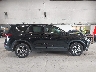 5NMS1DAJ4PH****** Used 2023 Hyundai Santa Fe in New York State