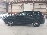 5NMS1DAJ4PH****** Repairable 2023 Hyundai Santa Fe in New York State