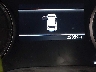 5NMS1DAJ4PH****** Salvage 2023 Hyundai Santa Fe