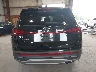 5NMS1DAJ4PH****** Wrecked 2023 Hyundai Santa Fe