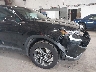 5NMS1DAJ4PH****** Repairable 2023 Hyundai Santa Fe