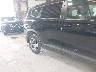 5NMS1DAJ4PH****** Salvage and Wrecked 2023 Hyundai Santa Fe in Newburgh