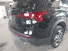 5NMS1DAJ4PH****** Used and Repairable 2023 Hyundai Santa Fe in Newburgh