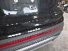 5NMS1DAJ4PH****** Salvage and Repairable 2023 Hyundai Santa Fe in Newburgh