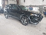 5NMS1DAJ4PH****** Salvage and Wrecked 2023 Hyundai Santa Fe in Newburgh