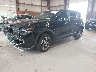 5NMS1DAJ4PH****** Used and Repairable 2023 Hyundai Santa Fe in Newburgh