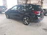 5NMS1DAJ4PH****** Salvage and Repairable 2023 Hyundai Santa Fe in Newburgh
