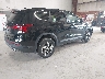 5NMS1DAJ4PH****** Salvage and Wrecked 2023 Hyundai Santa Fe in New York State