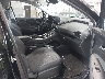 5NMS1DAJ4PH****** Used and Repairable 2023 Hyundai Santa Fe in New York State