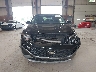 5NMS1DAJ4PH****** Salvage and Repairable 2023 Hyundai Santa Fe in New York State