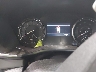 5NMS1DAJ4PH****** Salvage 2023 Hyundai Santa Fe in Newburgh