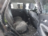 5NMS1DAJ4PH****** Wrecked 2023 Hyundai Santa Fe in Newburgh