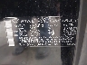 5NMS1DAJ4PH****** Used 2023 Hyundai Santa Fe in Newburgh
