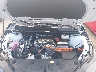 JTMABABA2SA****** Repairable 2025 Subaru Solterra in Electric Vehicle Auctions