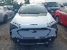 JTMABABA2SA****** Wrecked 2025 Subaru Solterra in Ohio State