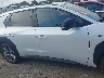 JTMABABA2SA****** Used 2025 Subaru Solterra in Ohio State