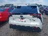 JTMABABA2SA****** Wrecked 2025 Subaru Solterra