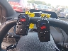 JTMABABA2SA****** Salvage 2025 Subaru Solterra in Ohio State