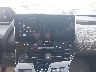 JTMABABA2SA****** Repairable 2025 Subaru Solterra