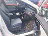 JTMABABA2SA****** Used and Repairable 2025 Subaru Solterra in Ohio State