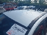 JTMABABA2SA****** Salvage and Repairable 2025 Subaru Solterra in Ohio State