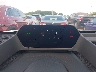 JTMABABA2SA****** Salvage 2025 Subaru Solterra in Electric Vehicle Auctions